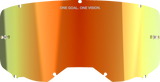 Vision 8/Vision 5/Vision 3 Goggle Lens