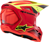 Youth SM3 Fray Helmet