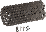 530 X1R Heavy Duty X-Ring Sealed Drive Chain