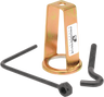 Standard Shock Spring Tool