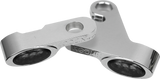 Elypse LED 2-1 Front Turn Signals