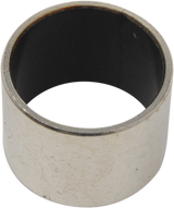 Outer Primary Starter Shaft Bushing