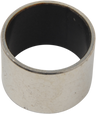 Outer Primary Starter Shaft Bushing