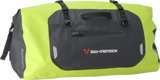 Drybag Tail Bag