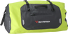 Drybag Tail Bag