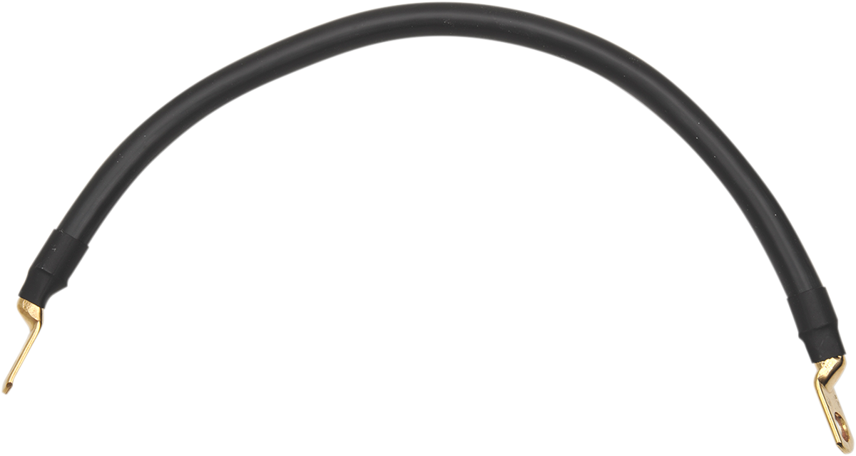 Battery Cable