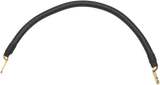 Battery Cable