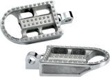 Mushman Foot Pegs