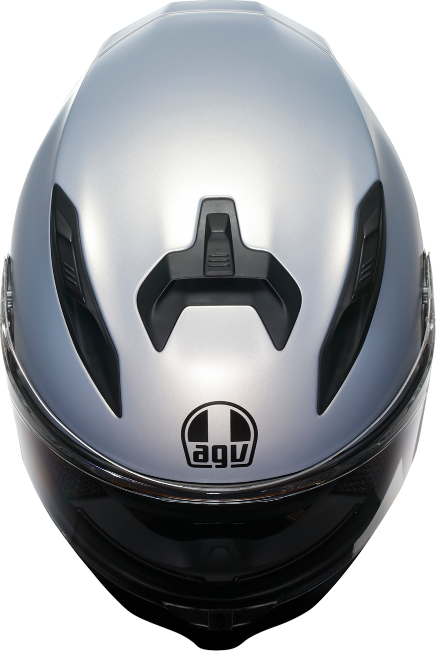 K7 Mono Helmet