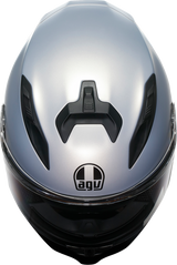 K7 Mono Helmet