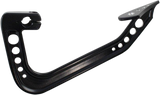 Stealth Heel Shift Lever