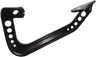 Stealth Heel Shift Lever