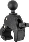 Medium Tough-Claw™ with 1" Diameter Rubber Ball