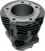 Cylinder