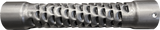 Replacement Baffle
