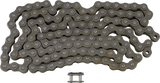 Standard (M) M520 Chain