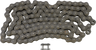 Standard (M) M520 Chain