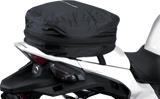 Commuter Touring Tail Bag