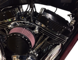 Rocker Top Covers