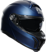 Tourmodular Galassia Helmet