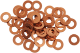 Drain Plug Washers