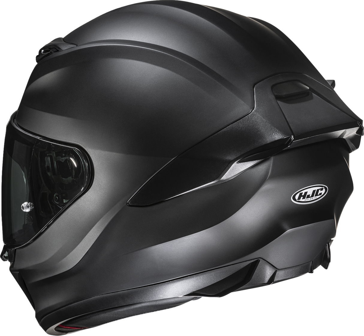 i11 Solid Helmet