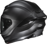 i11 Solid Helmet