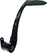 Contour Rear Brake Pedal