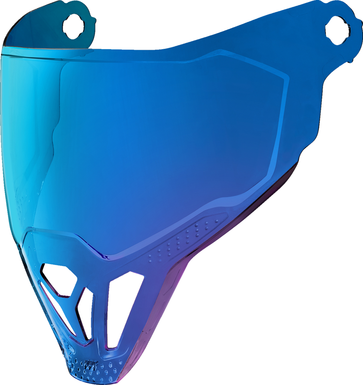 ForceShield™ Shield