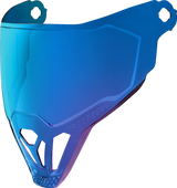 ForceShield™ Shield