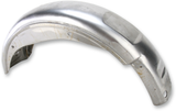 OEM Rear Fender