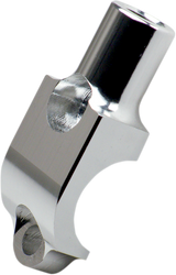Universal Mirror Mount