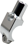 Universal Mirror Mount