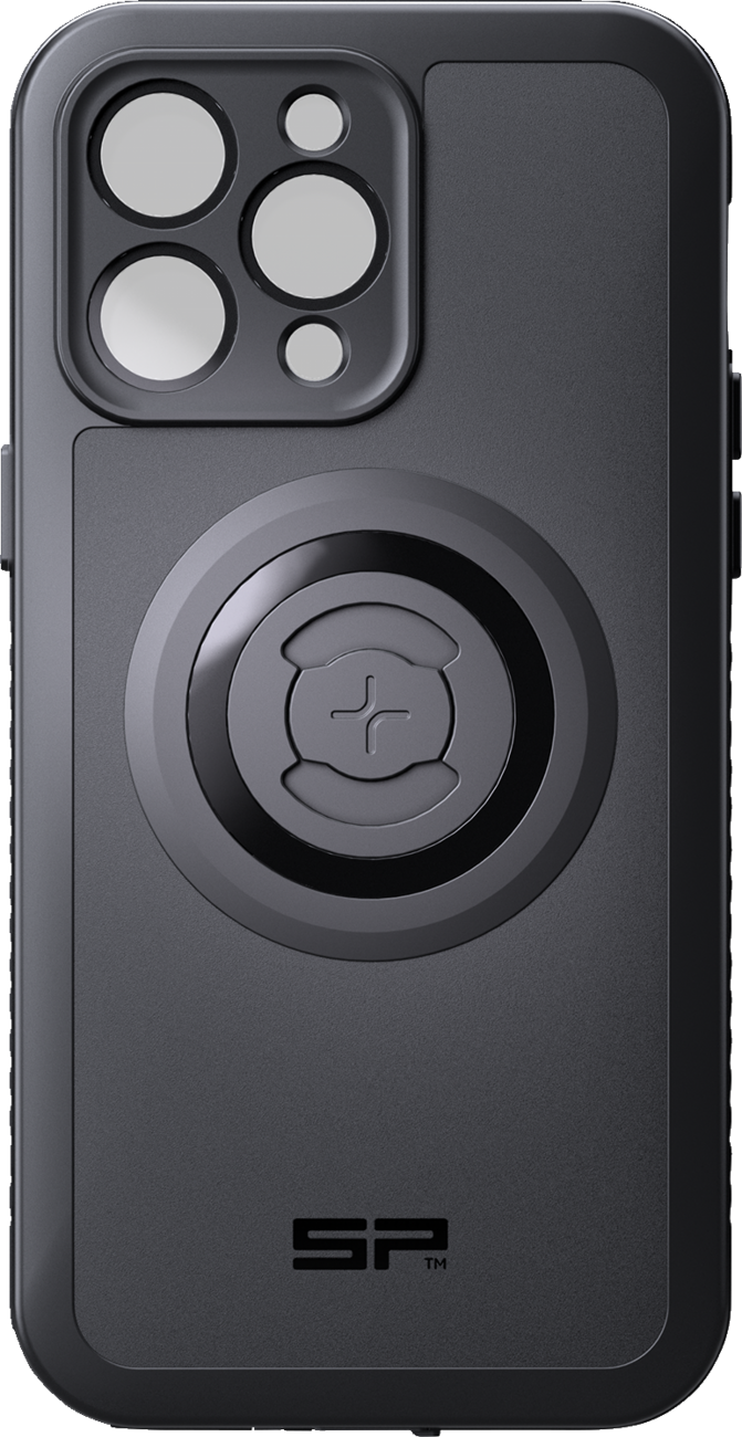 Xtreme SPC+ Case