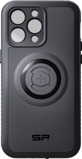 Xtreme SPC+ Case