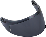 K1 S/K3 SV/K5 S Helmet Pinlock® 70 MaxVision™ Prepared Shield