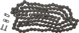Standard Series Non O-Ring Chain
