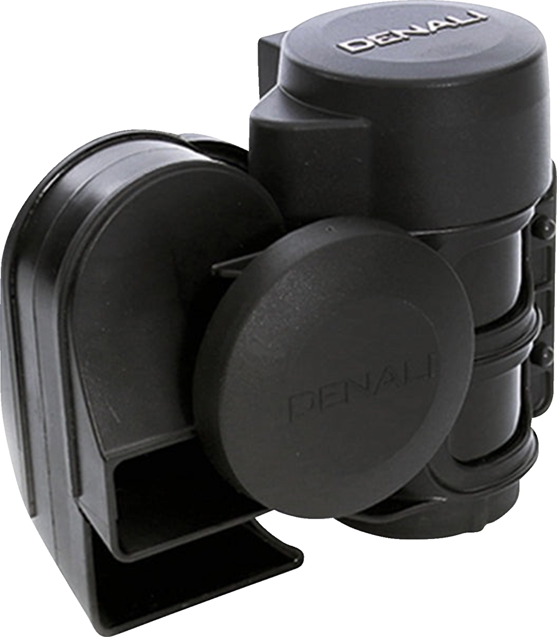 SoundBomb™ Original Dual-Tone Air Horn