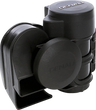 SoundBomb™ Original Dual-Tone Air Horn