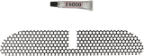 Fairing Vent Screen
