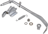 Chrome Kickstand Kit