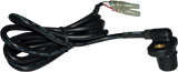 Speed Sensor for Speedometer