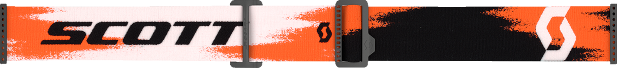 Prospect 2.0 AMP Goggle
