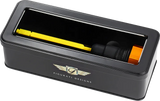 Performance Magnetic Oil Dipstick