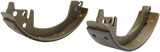 Brake Shoes
