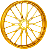 Y-Spoke Rim