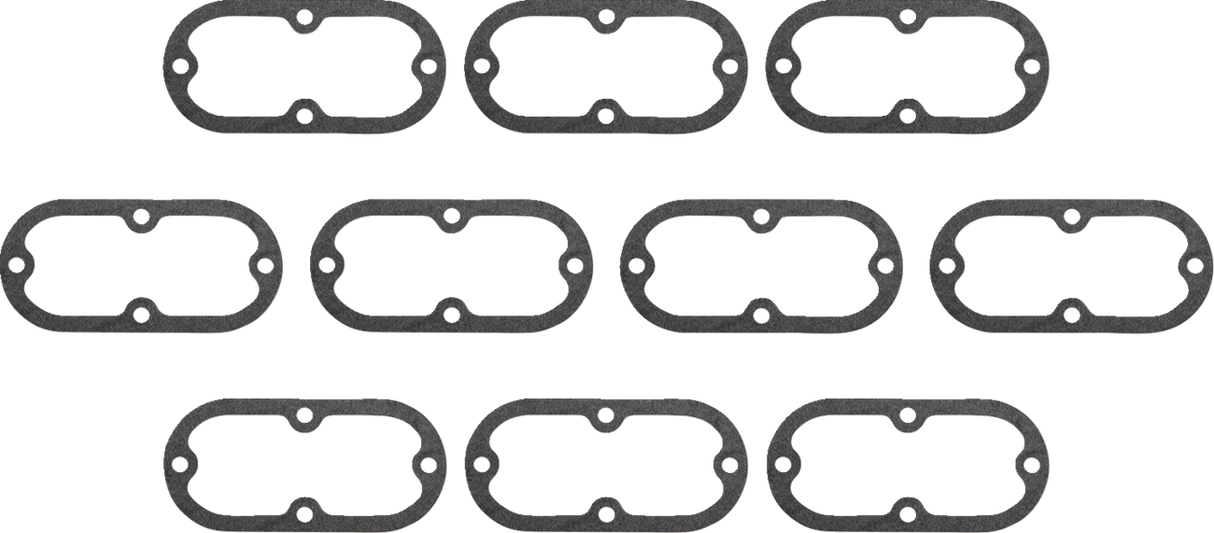 Derby/Inspection Cover Gasket Kit