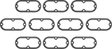 Derby/Inspection Cover Gasket Kit