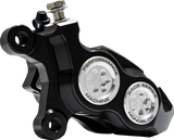Race Series Monobloc Caliper