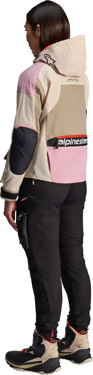 Stella Molly Air Jacket